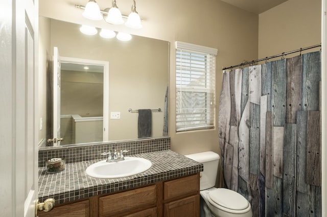 1871 N Dupree Ln, Clovis, CA 93619 - photo 17