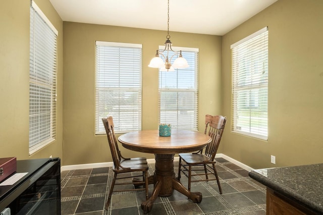 1871 N Dupree Ln, Clovis, CA 93619 - photo 11