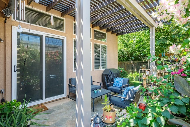 1871 N Dupree Ln, Clovis, CA 93619 - photo 20