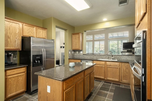 1871 N Dupree Ln, Clovis, CA 93619 - photo 10