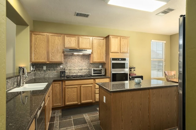 1871 N Dupree Ln, Clovis, CA 93619 - photo 9