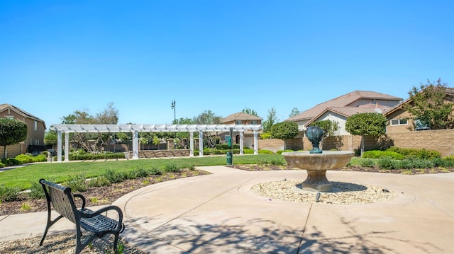 1871 N Dupree Ln, Clovis, CA 93619 - photo 22