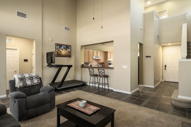 1871 N Dupree Ln, Clovis, CA 93619 - photo 8