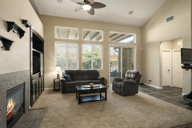 1871 N Dupree Ln, Clovis, CA 93619 - photo 5
