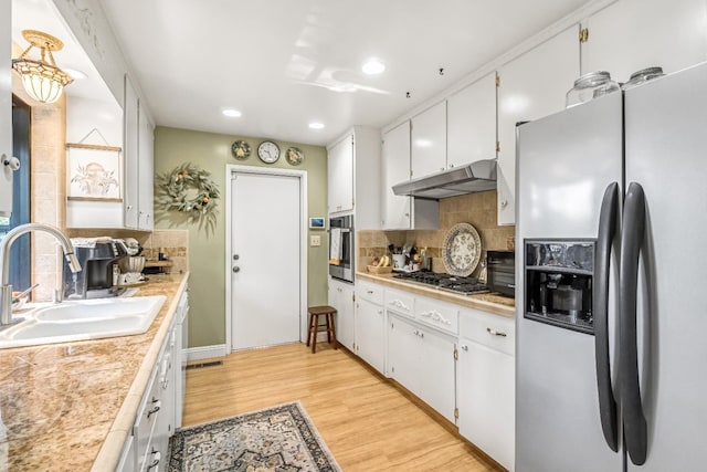 658 W Roberts Ave, Fresno, CA 93704 - photo 13