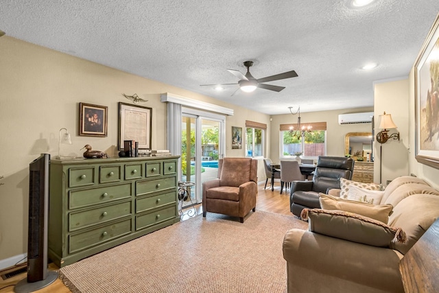 658 W Roberts Ave, Fresno, CA 93704 - photo 7