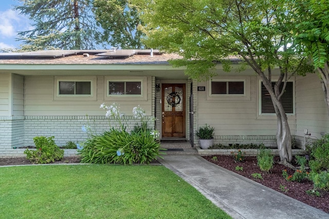 658 W Roberts Ave, Fresno, CA 93704 - photo 2