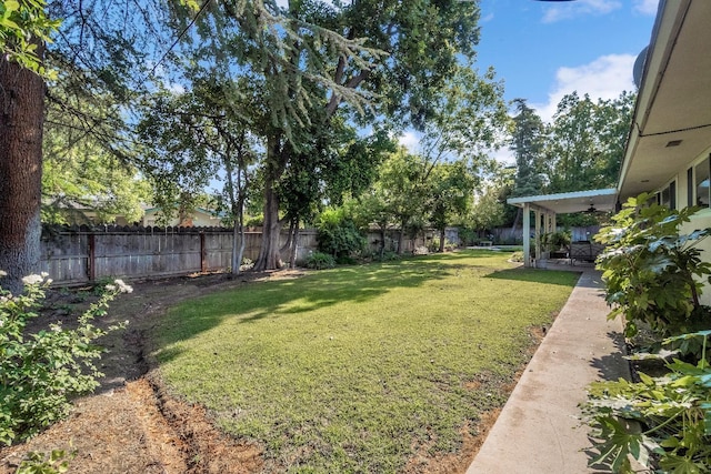 658 W Roberts Ave, Fresno, CA 93704 - photo 27