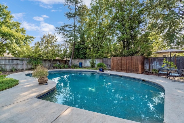 658 W Roberts Ave, Fresno, CA 93704 - photo 29