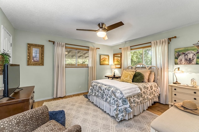 658 W Roberts Ave, Fresno, CA 93704 - photo 24