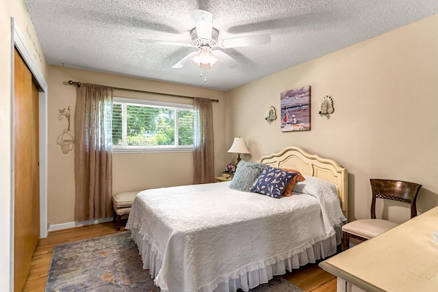 658 W Roberts Ave, Fresno, CA 93704 - photo 26