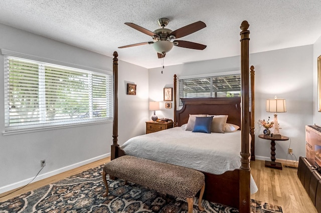 658 W Roberts Ave, Fresno, CA 93704 - photo 21