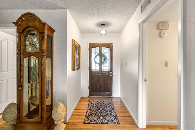 658 W Roberts Ave, Fresno, CA 93704 - photo 3