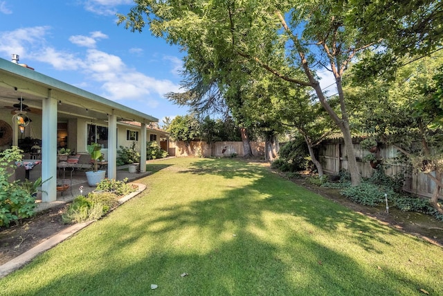 658 W Roberts Ave, Fresno, CA 93704 - photo 33