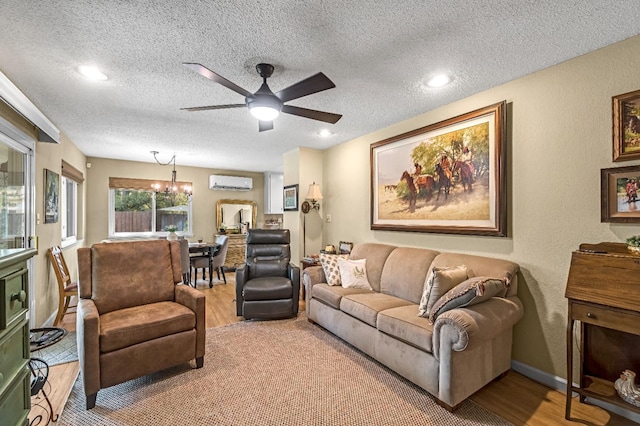 658 W Roberts Ave, Fresno, CA 93704 - photo 8