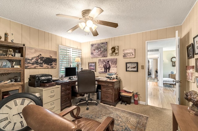 658 W Roberts Ave, Fresno, CA 93704 - photo 17