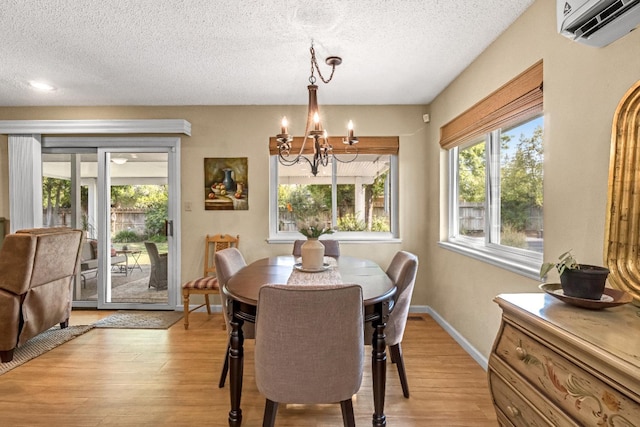 658 W Roberts Ave, Fresno, CA 93704 - photo 11