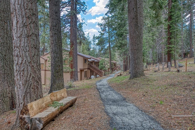 62642 Old College Ln Unit 16, Huntington Lake, CA 93634 - photo 30