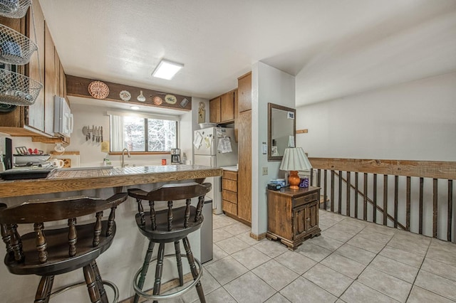 62642 Old College Ln Unit 16, Huntington Lake, CA 93634 - photo 9