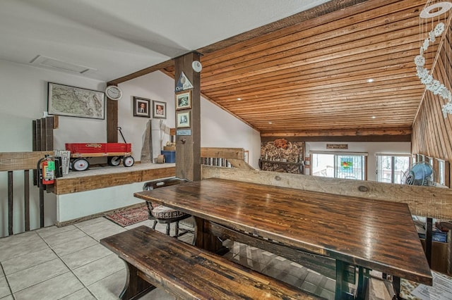 62642 Old College Ln Unit 16, Huntington Lake, CA 93634 - photo 8