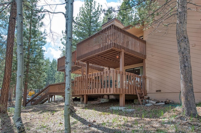 62642 Old College Ln Unit 16, Huntington Lake, CA 93634 - photo 28