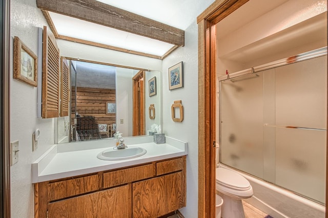 62642 Old College Ln Unit 16, Huntington Lake, CA 93634 - photo 25
