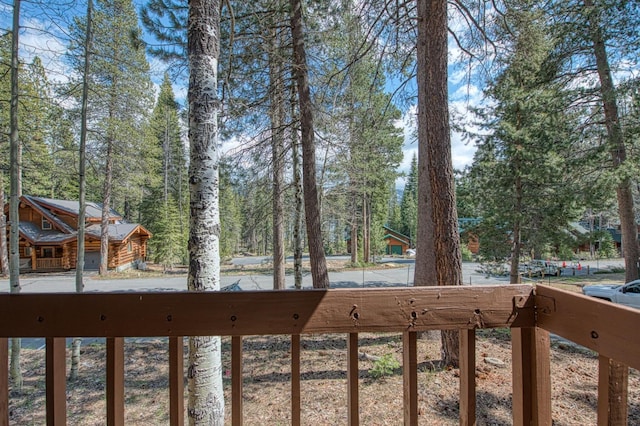 62642 Old College Ln Unit 16, Huntington Lake, CA 93634 - photo 27