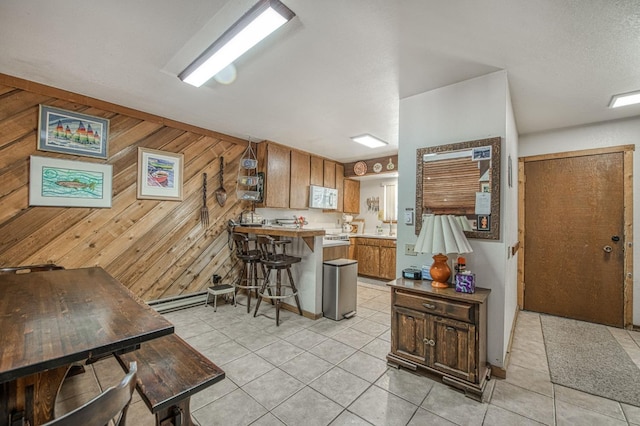 62642 Old College Ln Unit 16, Huntington Lake, CA 93634 - photo 5