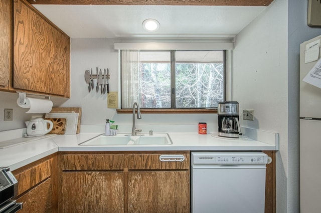 62642 Old College Ln Unit 16, Huntington Lake, CA 93634 - photo 12