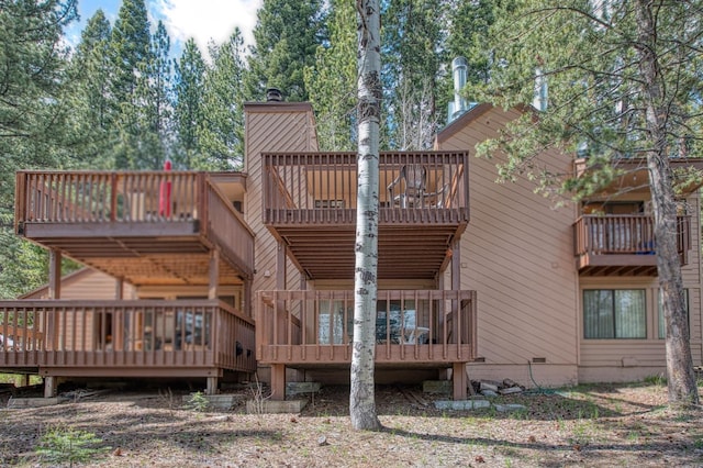 62642 Old College Ln Unit 16, Huntington Lake, CA 93634 - photo 1