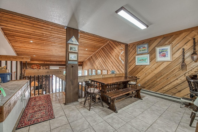 62642 Old College Ln Unit 16, Huntington Lake, CA 93634 - photo 6