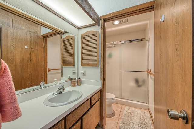 62642 Old College Ln Unit 16, Huntington Lake, CA 93634 - photo 20