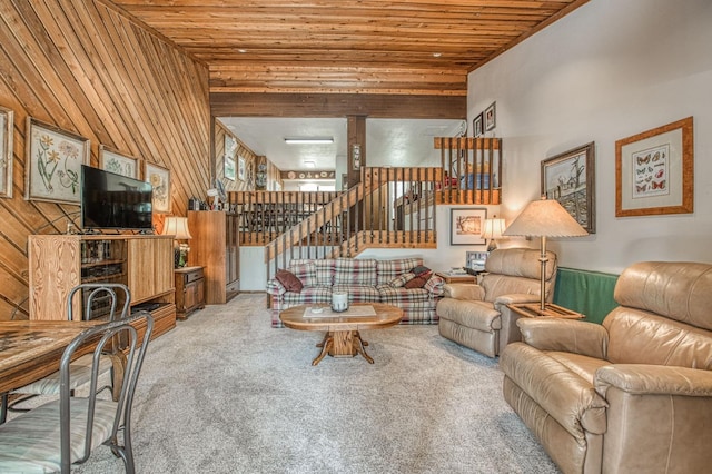62642 Old College Ln Unit 16, Huntington Lake, CA 93634 - photo 16