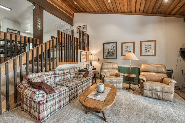62642 Old College Ln Unit 16, Huntington Lake, CA 93634 - photo 14
