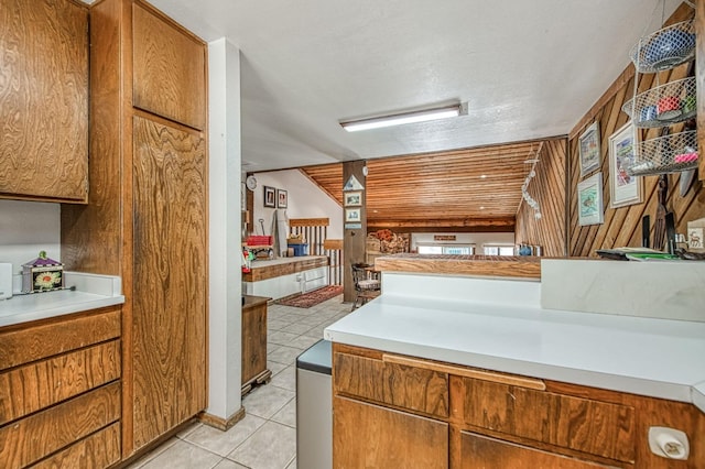 62642 Old College Ln Unit 16, Huntington Lake, CA 93634 - photo 13