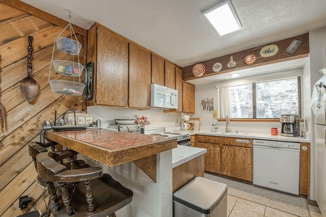 62642 Old College Ln Unit 16, Huntington Lake, CA 93634 - photo 10