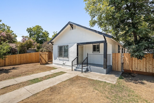 2241 E Clay Ave, Fresno, CA 93701 - photo 2