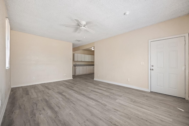 2241 E Clay Ave, Fresno, CA 93701 - photo 7
