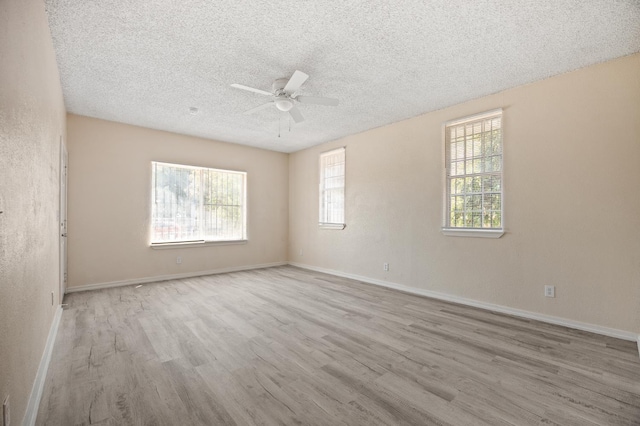 2241 E Clay Ave, Fresno, CA 93701 - photo 9