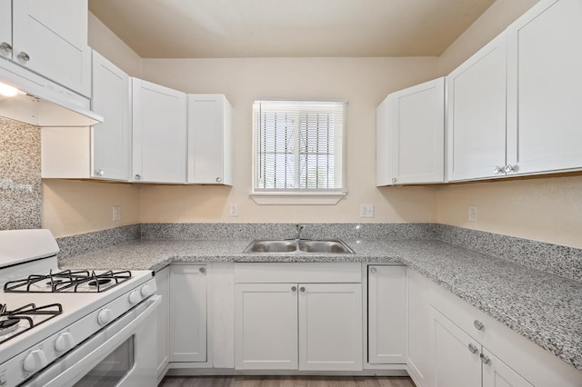 2241 E Clay Ave, Fresno, CA 93701 - photo 14