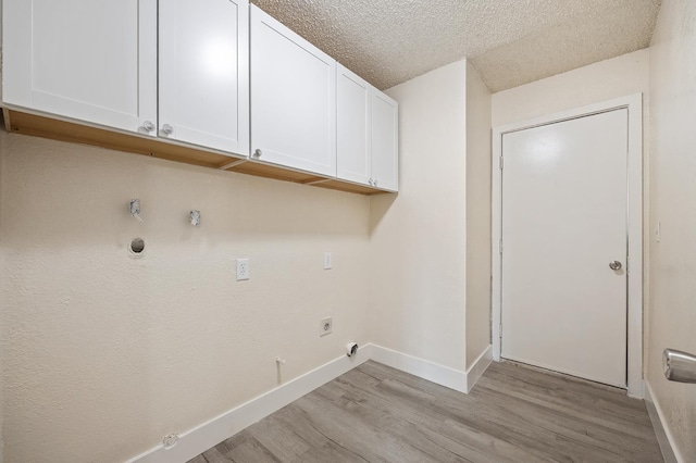 2241 E Clay Ave, Fresno, CA 93701 - photo 30