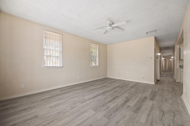 2241 E Clay Ave, Fresno, CA 93701 - photo 6
