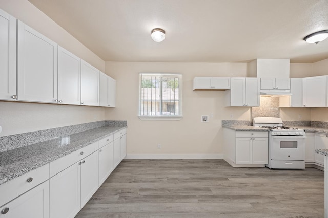 2241 E Clay Ave, Fresno, CA 93701 - photo 10