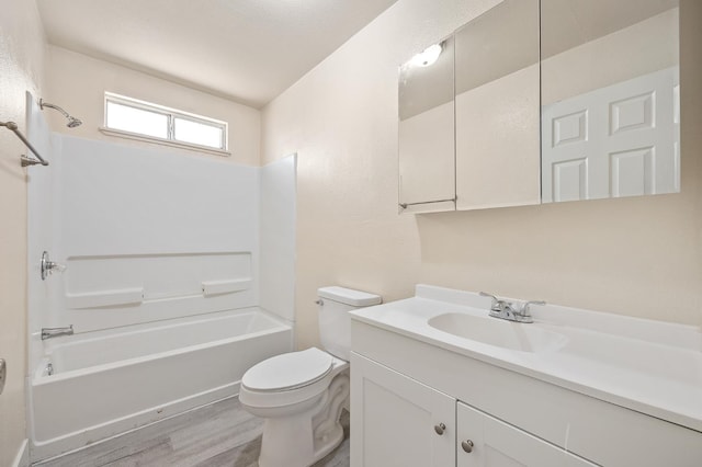 2241 E Clay Ave, Fresno, CA 93701 - photo 27