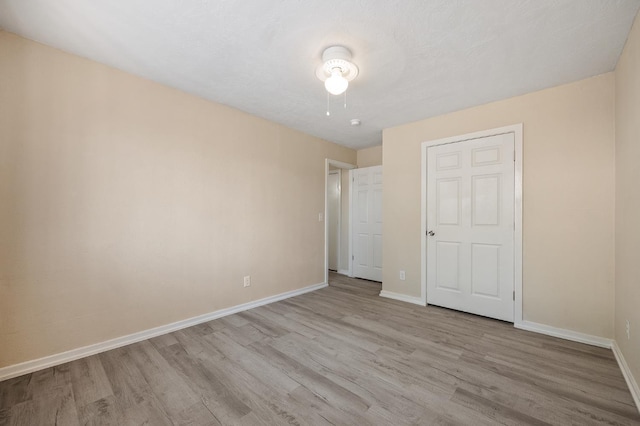 2241 E Clay Ave, Fresno, CA 93701 - photo 29