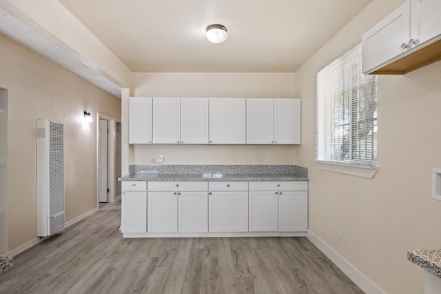 2241 E Clay Ave, Fresno, CA 93701 - photo 12