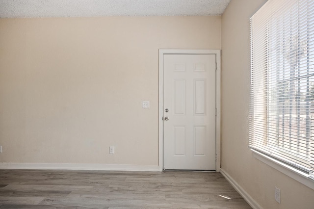 2241 E Clay Ave, Fresno, CA 93701 - photo 5