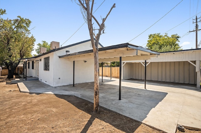 2241 E Clay Ave, Fresno, CA 93701 - photo 33