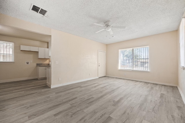 2241 E Clay Ave, Fresno, CA 93701 - photo 8