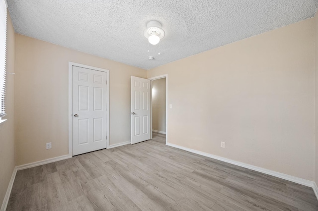 2241 E Clay Ave, Fresno, CA 93701 - photo 26